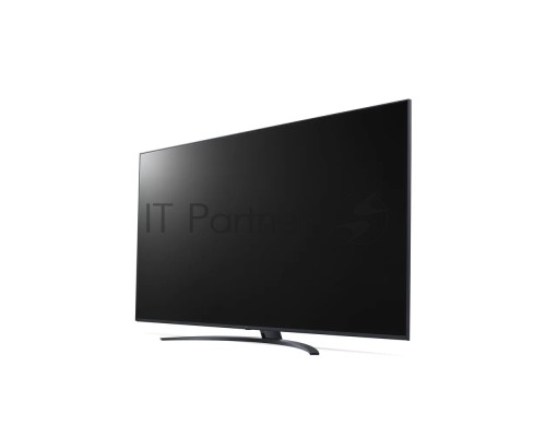 Телевизор LG 75UT81006LA, 75