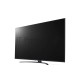 Телевизор LG 75UT81006LA, 75