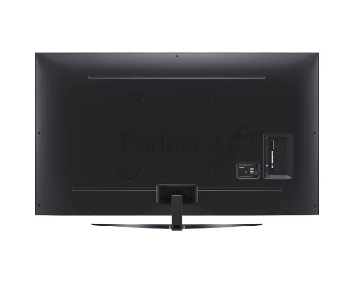 Телевизор LG 75UT81006LA, 75