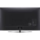 Телевизор LG 75UT81006LA, 75