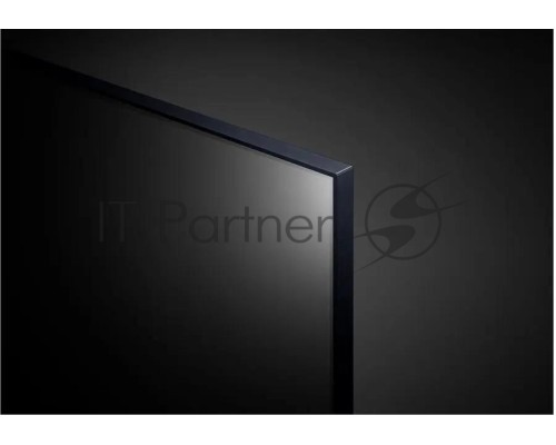 Телевизор LG 75UT81006LA, 75