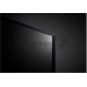 Телевизор LG 75UT81006LA, 75