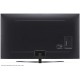Телевизор LG 75UT81006LA, 75