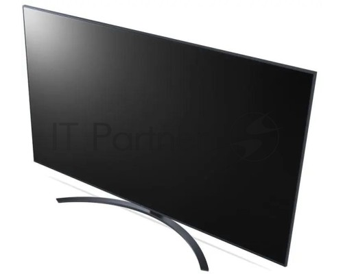 Телевизор LG 75UT81006LA, 75
