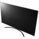 Телевизор LG 75UT81006LA, 75