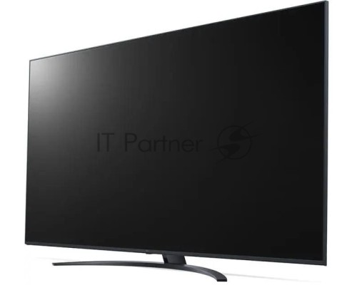 Телевизор LG 75UT81006LA, 75