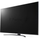 Телевизор LG 75UT81006LA, 75