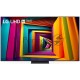 Телевизор LG 75UT91006LA, 75
