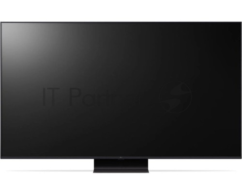 Телевизор LG 75UT91006LA, 75