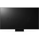Телевизор LG 75UT91006LA, 75