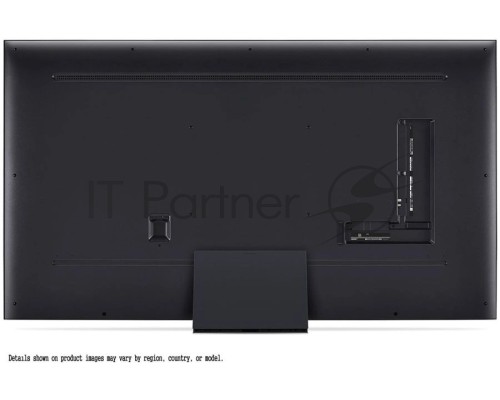 Телевизор LG 75UT91006LA, 75