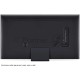 Телевизор LG 75UT91006LA, 75