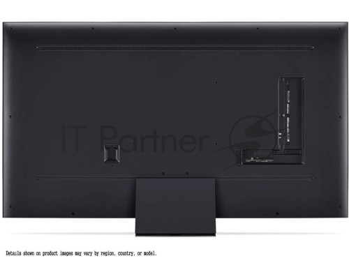 Телевизор LG 75UT91006LA, 75