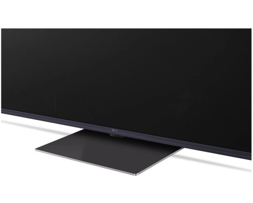 Телевизор LG 75UT91006LA, 75