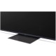 Телевизор LG 75UT91006LA, 75
