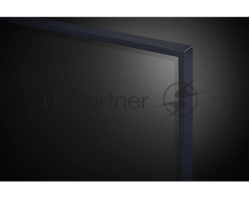 Телевизор LG 75UT91006LA, 75