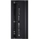 Телевизор LG 75UT91006LA, 75