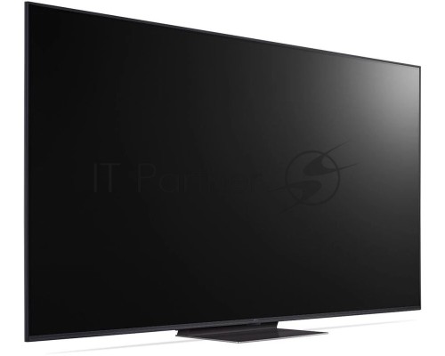 Телевизор LG 75UT91006LA, 75