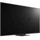 Телевизор LG 75UT91006LA, 75