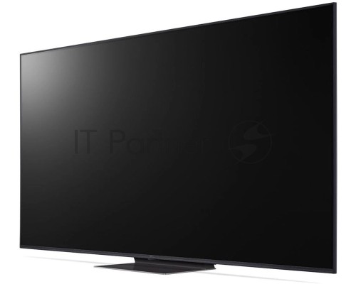 Телевизор LG 75UT91006LA, 75