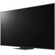 Телевизор LG 75UT91006LA, 75