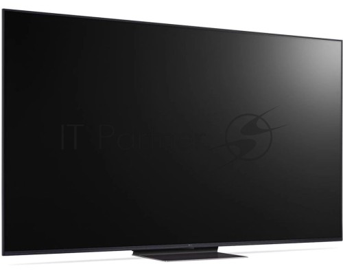 Телевизор LG 75UT91006LA, 75