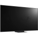 Телевизор LG 75UT91006LA, 75