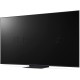 Телевизор LG 75UT91006LA, 75