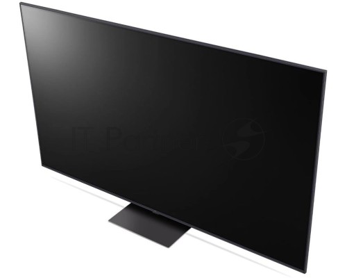 Телевизор LG 75UT91006LA, 75