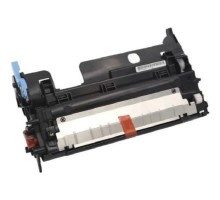 Блок проявки DV-1150 для KYOCERA ECOSYS M2040dn/2135dn/2635dn/2540dn/2640idw/2735dw (CET), 100К