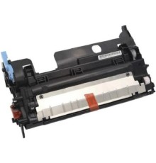 Блок проявки DV-1150 для KYOCERA ECOSYS M2040dn/2135dn/2635dn/2540dn/2640idw/2735dw (CET), 100К