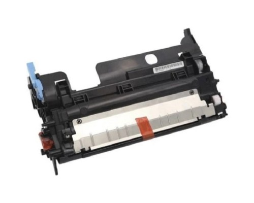 [Расходные материалы] Блок проявки DV-1150 для KYOCERA ECOSYS M2040dn/2135dn/2635dn/2540dn/2640idw/2735dw (CET), 100К