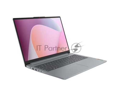 Ноутбук Lenovo IdeaPad Slim 3 16ABR8 Ryzen 3 7330U/8Gb/SSD512Gb/16.0