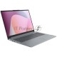 Ноутбук Lenovo IdeaPad Slim 3 16ABR8 Ryzen 3 7330U/8Gb/SSD512Gb/16.0