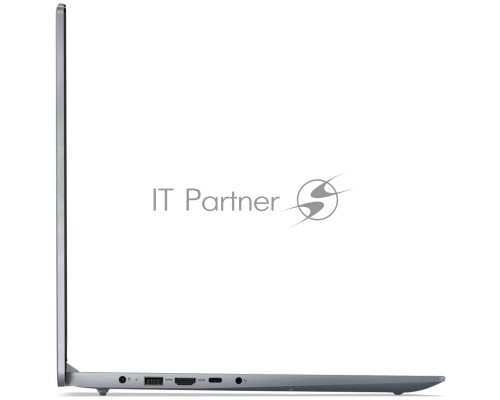 Ноутбук Lenovo IdeaPad Slim 3 16ABR8 Ryzen 3 7330U/8Gb/SSD512Gb/16.0