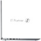 Ноутбук Lenovo IdeaPad Slim 3 16ABR8 Ryzen 3 7330U/8Gb/SSD512Gb/16.0