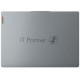 Ноутбук Lenovo IdeaPad Slim 3 16ABR8 Ryzen 3 7330U/8Gb/SSD512Gb/16.0