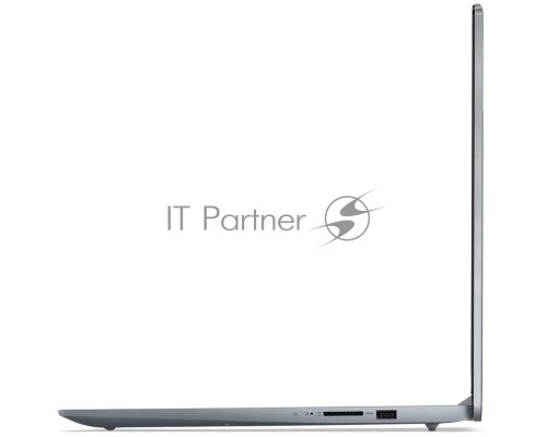 Ноутбук Lenovo IdeaPad Slim 3 16ABR8 Ryzen 3 7330U/8Gb/SSD512Gb/16.0