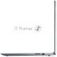 Ноутбук Lenovo IdeaPad Slim 3 16ABR8 Ryzen 3 7330U/8Gb/SSD512Gb/16.0