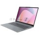 Ноутбук Lenovo IdeaPad Slim 3 16ABR8 Ryzen 3 7330U/8Gb/SSD512Gb/16.0