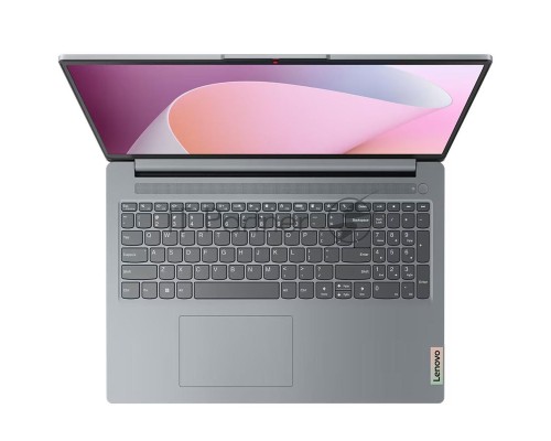 Ноутбук Lenovo IdeaPad Slim 3 16ABR8 Ryzen 3 7330U/8Gb/SSD512Gb/16.0