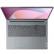 Ноутбук Lenovo IdeaPad Slim 3 16ABR8 Ryzen 3 7330U/8Gb/SSD512Gb/16.0
