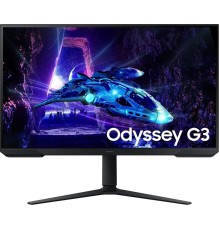 Монитор Samsung 32