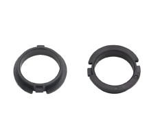 Бушинг тефлонового вала для PANTUM M6700/M6800/M7100/P3300/L2300 (CET), 2 шт/компл, CET361035