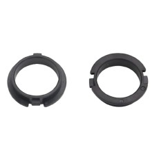 Бушинг тефлонового вала для PANTUM M6700/M6800/M7100/P3300/L2300 (CET), 2 шт/компл, CET361035