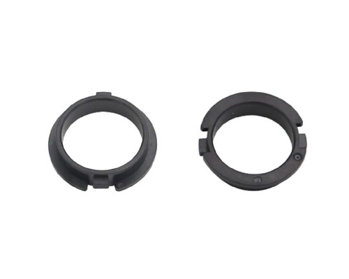 [Расходные материалы] Бушинг тефлонового вала для PANTUM M6700/M6800/M7100/P3300/L2300 (CET), 2 шт/компл, CET361035