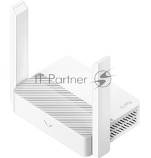 Роутер беспроводной Cudy WR1200E AC1200 10/100BASE-TX