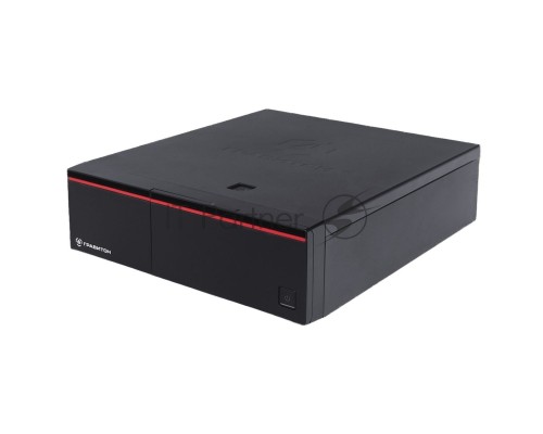 Персональный компьютер Гравитон Д30А SFF RYZEN 5 5600G/2*8GB/SSD1TB/FP_2xUSB2.0/250W/K+M/NoOS/3YST