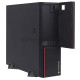 Персональный компьютер Гравитон Д30А SFF RYZEN 5 5600G/2*8GB/SSD1TB/FP_2xUSB2.0/250W/K+M/NoOS/3YST
