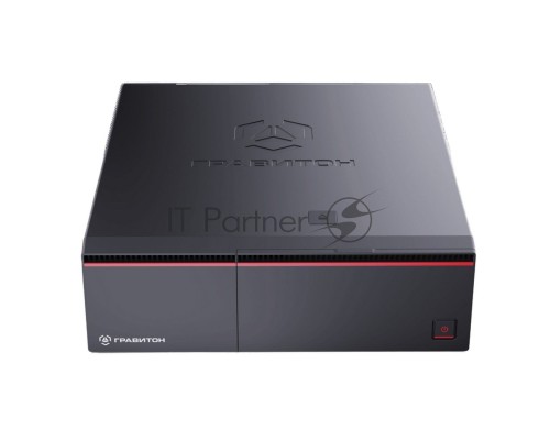 Персональный компьютер Гравитон Д30А SFF RYZEN 5 5600G/2*8GB/SSD1TB/FP_2xUSB2.0/250W/K+M/NoOS/3YST